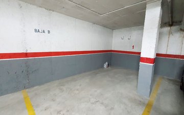 Property slide 5