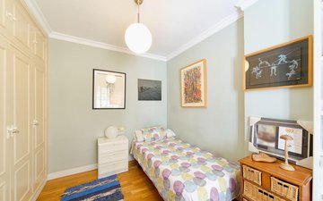 Property slide 19