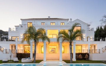 Property slide 1