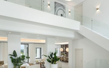 Property slide 10