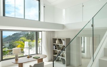 Property slide 2