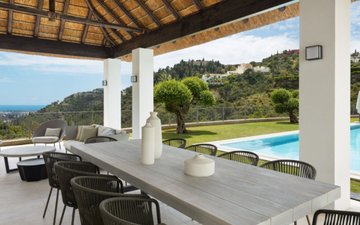 Property slide 23