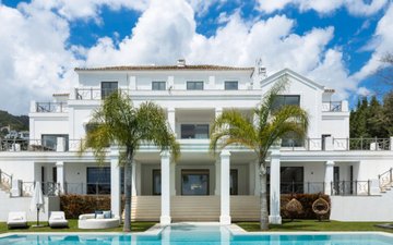 Property slide 24