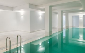 Property slide 26