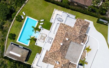 Property slide 30