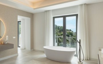 Property slide 8