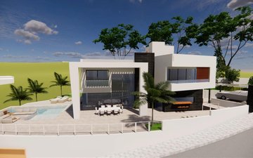 Property slide 2