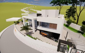 Property slide 3