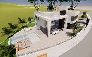 Property slide 4