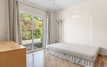 Property slide 11