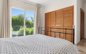 Property slide 12