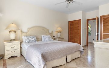 Property slide 13
