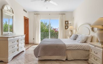 Property slide 14