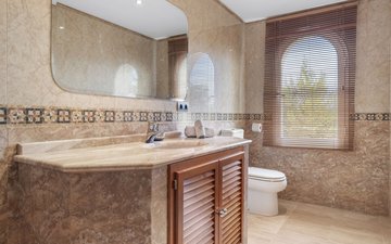 Property slide 18
