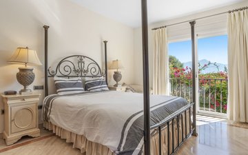 Property slide 19