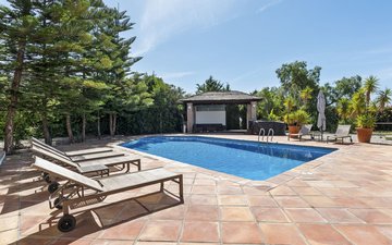 Property slide 2