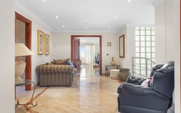 Property slide 24