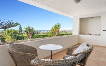 Property slide 25