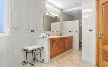 Property slide 26