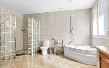Property slide 27