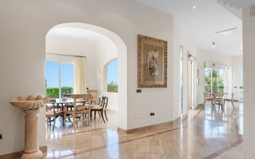 Property slide 30