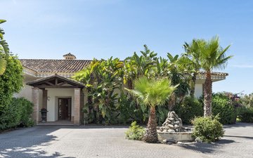 Property slide 34