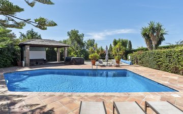 Property slide 37