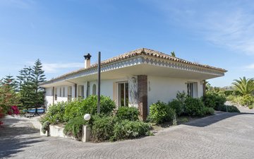 Property slide 42