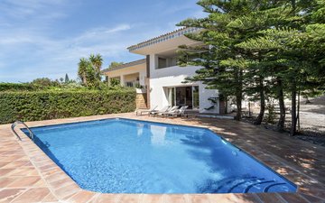 Property slide 43