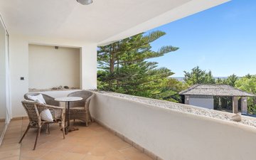 Property slide 7