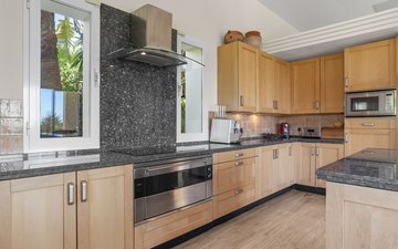 Property slide 8