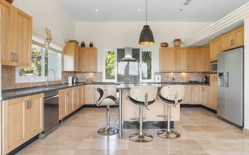 Property slide 9