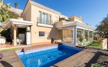 Property slide 1