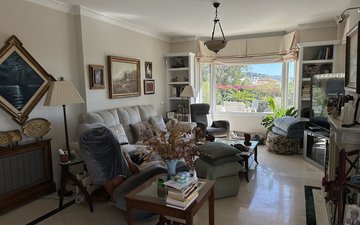 Property slide 11