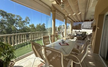 Property slide 16