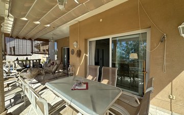 Property slide 20