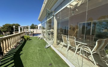 Property slide 21