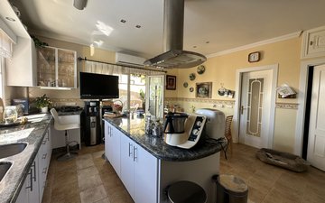 Property slide 23