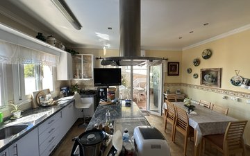 Property slide 24