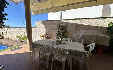 Property slide 25