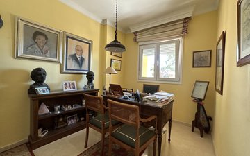Property slide 26