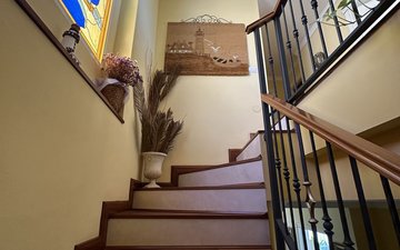 Property slide 27