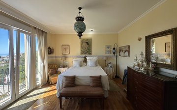 Property slide 28