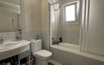 Property slide 33