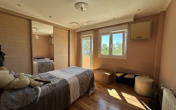 Property slide 34