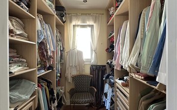 Property slide 35