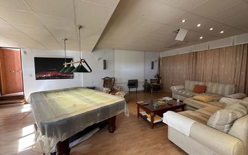 Property slide 41