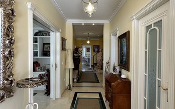 Property slide 7