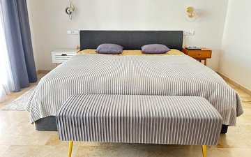 Property slide 6