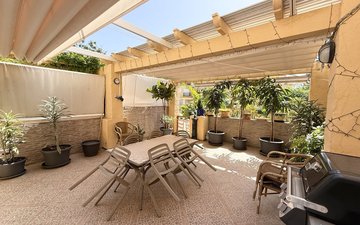 Property slide 12